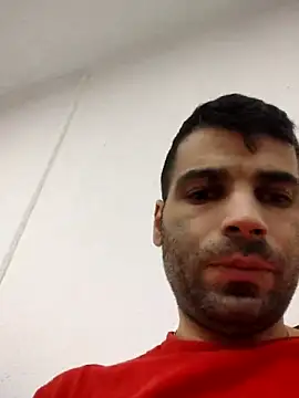 J0nyhson online show from 03/10/25, 05:29