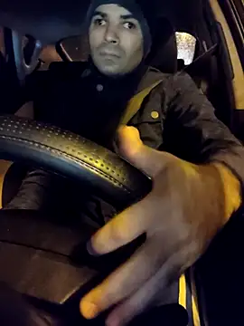 J0nyhson online show from 10/03/25, 03:20