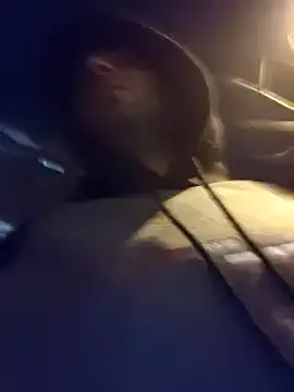 J0nyhson online show from 03/08/25, 07:09