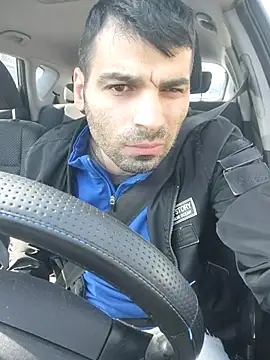 J0nyhson online show from 03/10/25, 12:38