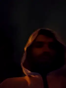 J0nyhson online show from 10/10/25, 06:53