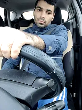 J0nyhson online show from 11/04/25, 01:37