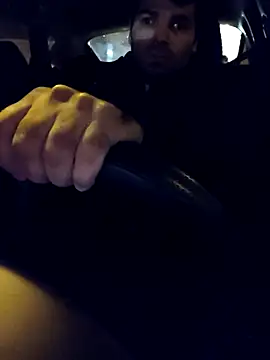 Snapshot of J0nyhson chatting on 11/28/25, 04:23 J0nyhson online show from 11/28/25, 04:23