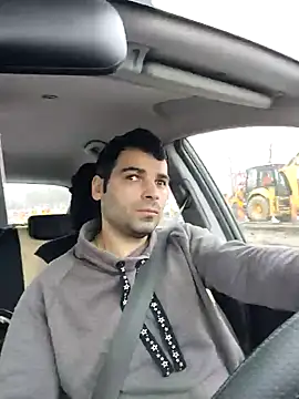 Snapshot of J0nyhson chatting on 03/02/26, 02:02 J0nyhson online show from 03/02/26, 02:02