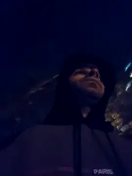 J0nyhson online show from 03/07/25, 07:16