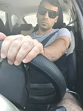 J0nyhson online show from 09/09/25, 11:19