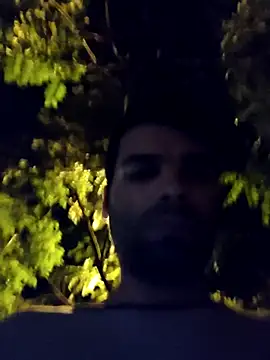 J0nyhson online show from 09/14/25, 07:25