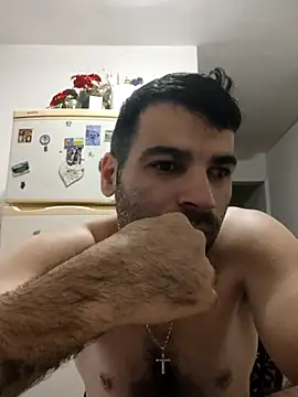 J0nyhson online show from 03/11/25, 07:24