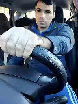 J0nyhson online show from 10/29/25, 01:43