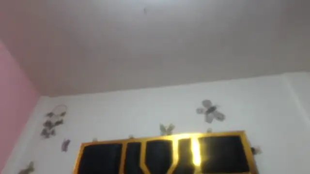 Helennahot online show from 02/14/26, 06:41