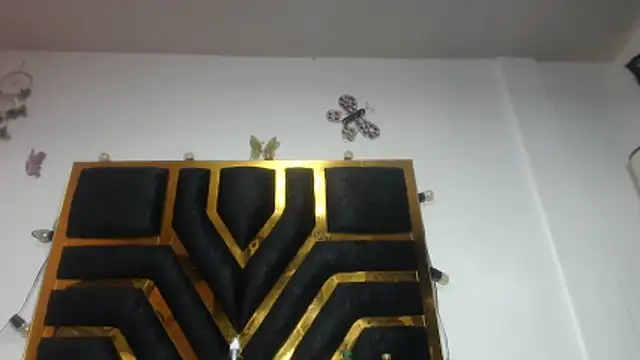 Snapshot of Helennahot chatting on 03/12/26, 01:59 Helennahot online show from 03/12/26, 01:59