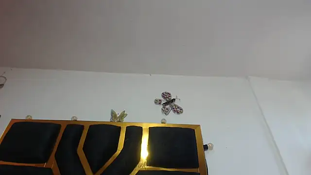 Helennahot online show from 02/20/26, 06:10