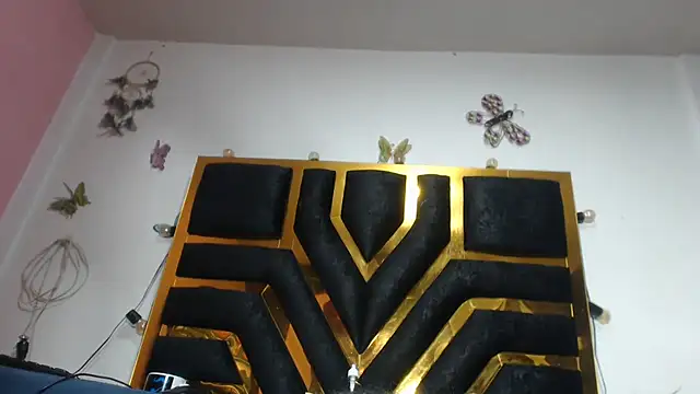 Snapshot of Helennahot chatting on 03/14/26, 07:09 Helennahot online show from 03/14/26, 07:09