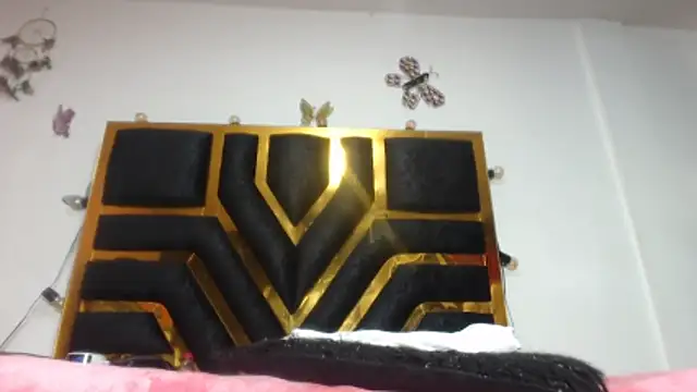 Snapshot of Helennahot chatting on 03/24/26, 06:30 Helennahot online show from 03/24/26, 06:30