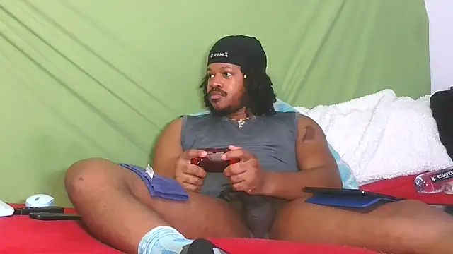 Carolinayoungin online show from 09/24/25, 07:20