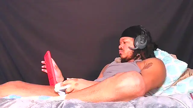 Carolinayoungin online show from 04/23/26, 10:22