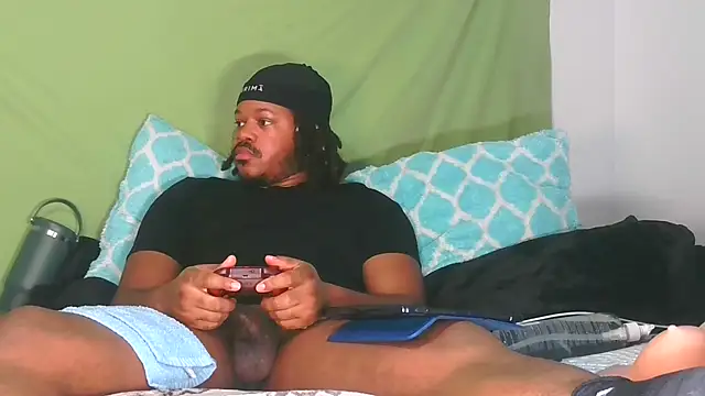 Carolinayoungin online show from 09/11/25, 11:16