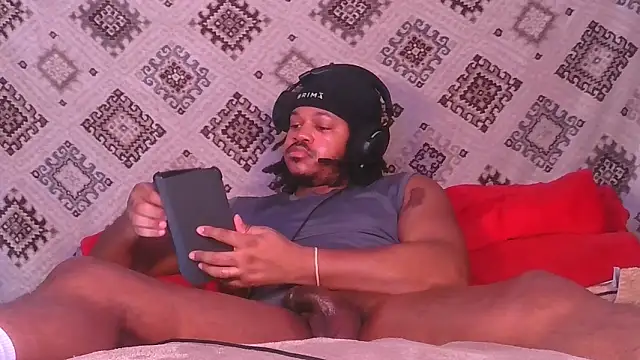 Carolinayoungin online show from 02/04/26, 04:51