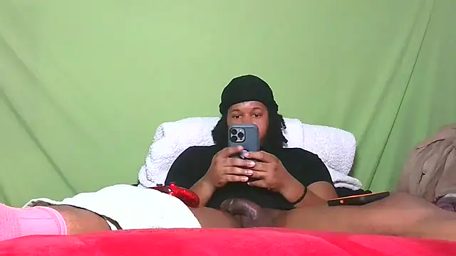 Carolinayoungin online show from 10/11/25, 08:32