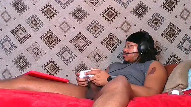 Carolinayoungin online show from 02/24/26, 02:56