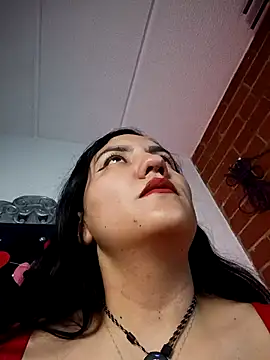 abbymora online show from 02/08/26, 05:32