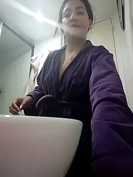 abbymora online show from 09/09/25, 06:50