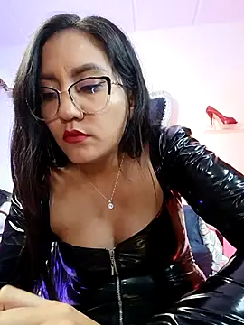 abbymora online show from 09/25/25, 03:12