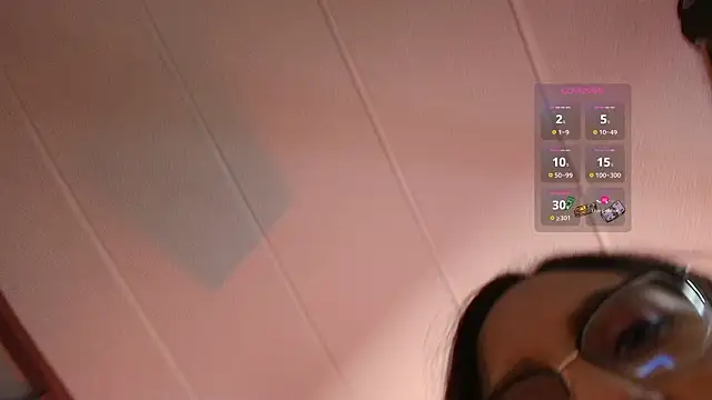 abbymora online show from 02/12/26, 11:10