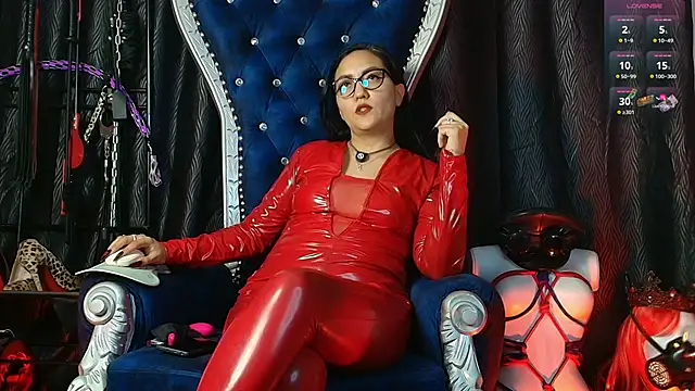 Snapshot of abbymora chatting on 06/28/26, 10:38 abbymora online show from 06/28/26, 10:38