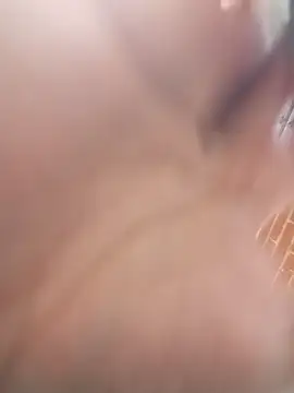 abbymora online show from 01/15/26, 10:40