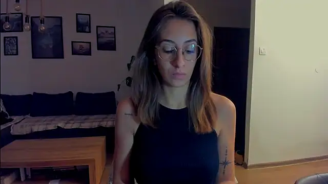 DesireMore90 online show from 11/29/25, 05:51