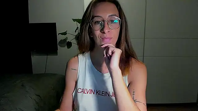 DesireMore90 online show from 11/23/25, 03:44