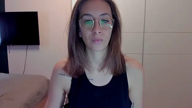 DesireMore90 online show from 03/11/26, 01:16