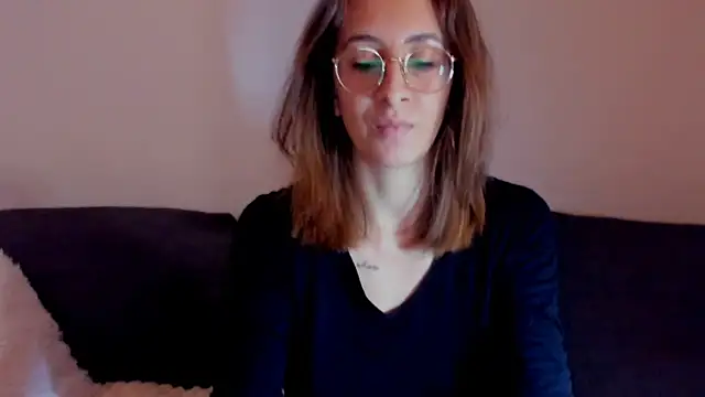 DesireMore90 online show from 03/03/26, 05:20