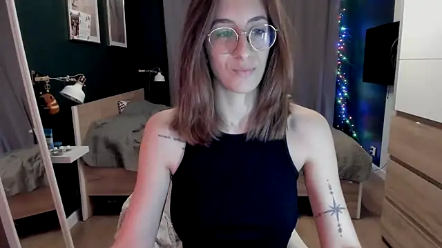 DesireMore90 online show from 03/19/26, 07:25