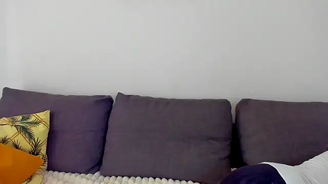 DesireMore90 online show from 04/08/26, 06:48