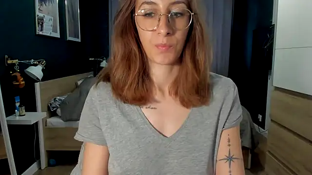 DesireMore90 online show from 04/20/26, 03:46