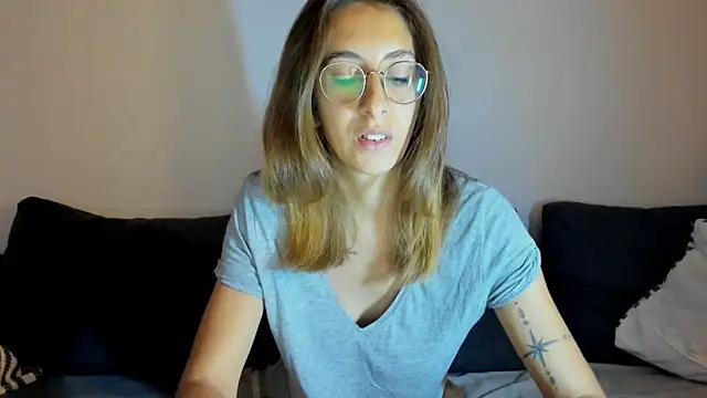 DesireMore90 online show from 09/17/25, 06:32