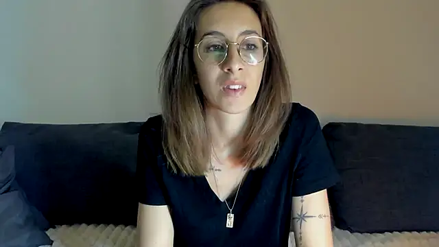 DesireMore90 online show from 03/28/26, 07:26