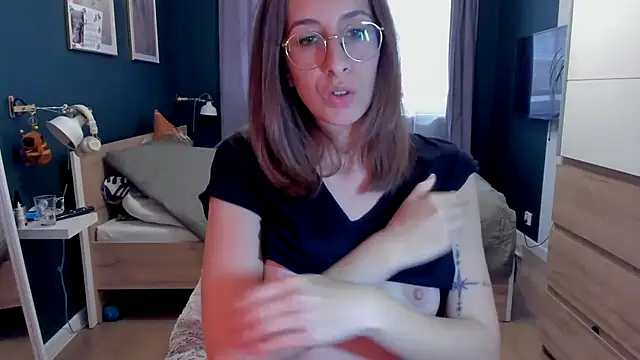 DesireMore90 online show from 04/12/26, 03:26