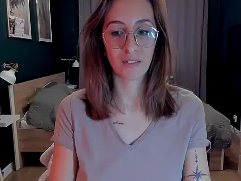 DesireMore90 online show from 03/24/26, 04:40