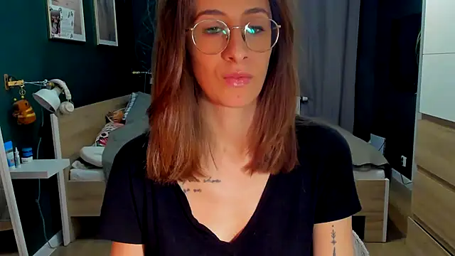 DesireMore90 online show from 04/04/26, 06:58