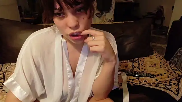 Snapshot of ginakatana chatting on 01/10/26, 08:09 ginakatana online show from 01/10/26, 08:09