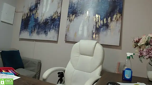 Snapshot of chubby_vanniie_ chatting on 02/01/25, 12:51 chubby vanniie online show from 02/01/25, 12:51