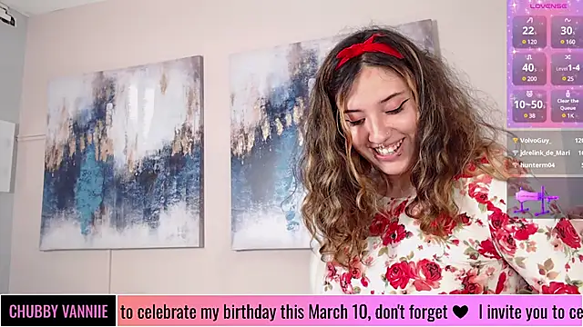 Snapshot of chubby_vanniie_ chatting on 03/04/25, 12:39 chubby vanniie online show from 03/04/25, 12:39