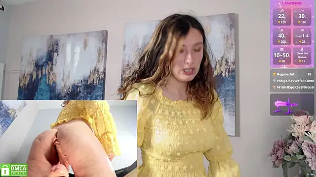 Snapshot of chubby_vanniie_ chatting on 02/28/25, 01:26 chubby vanniie online show from 02/28/25, 01:26