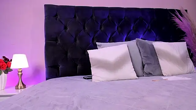 abbyhall  online show from 03/13/26, 11:32