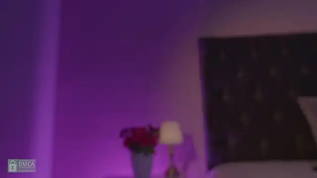 abbyhall  online show from 04/17/26, 11:18