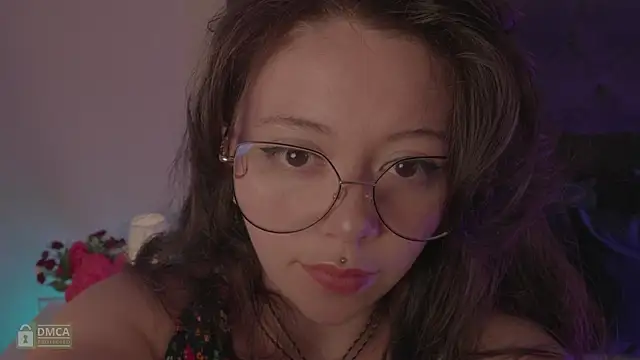 abbyhall  online show from 03/25/26, 11:14