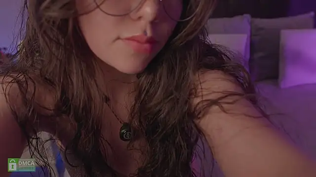 abbyhall  online show from 04/01/26, 10:50